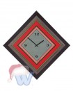 Часы настенные Цветная Мозаика (Diamantini & Domeniconi)