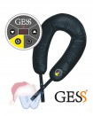 Массажер для шеи и плеч Tap Pro (GESS-157)
