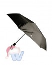 Зонт складной Nino Cerruti