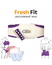     Fresh Fit (GESS-263)